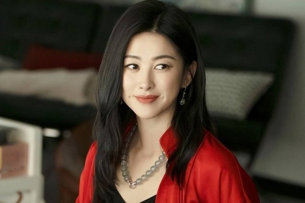 Khi chat giup nguoi phu nu man ma hon khi co tuoi hinh anh