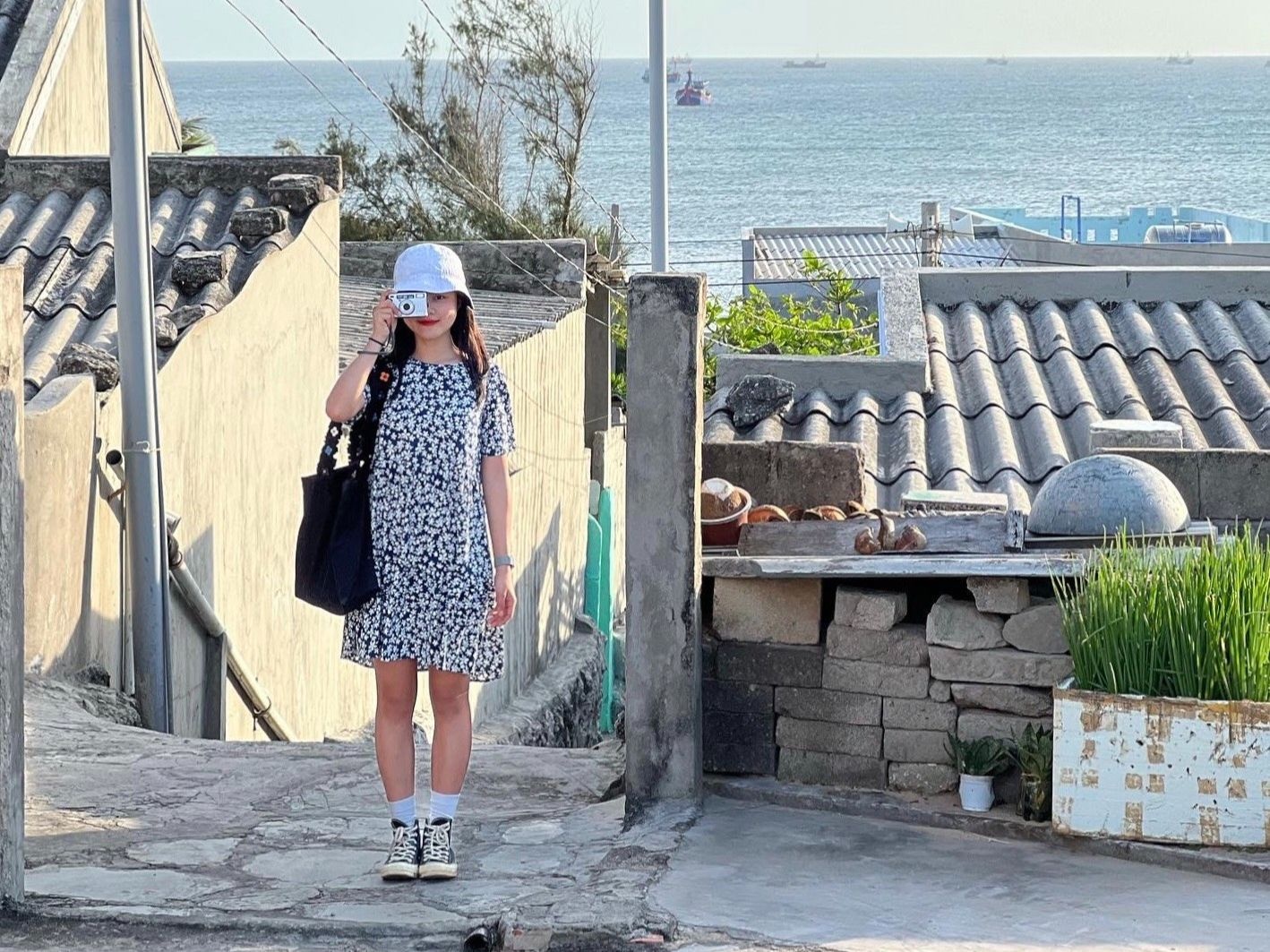 Dung lam viec nhu cai may, ban can nghi ngoi hinh anh