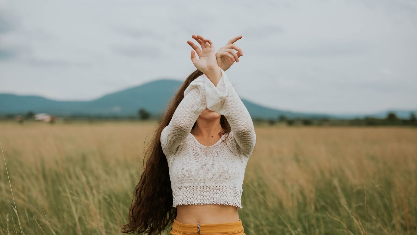 Hoc cach tu choi hinh anh