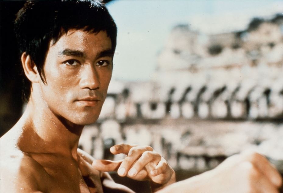 Triet ly hieu doi thu, hieu ban than cua Ly Tieu Long hinh anh