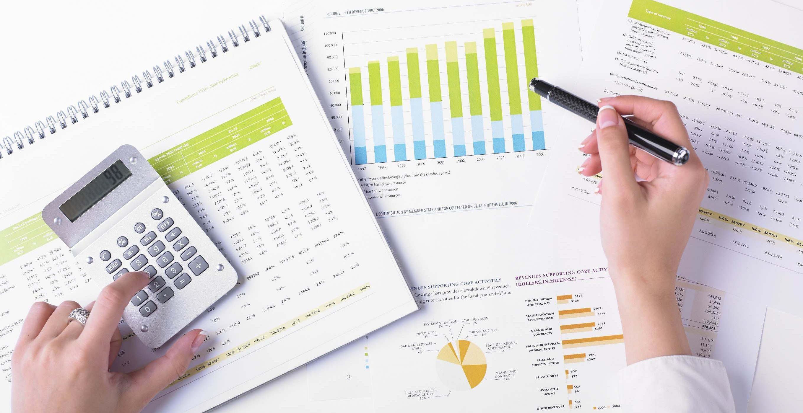 Lieu nganh kiem toan co the bien mat hay khong? hinh anh