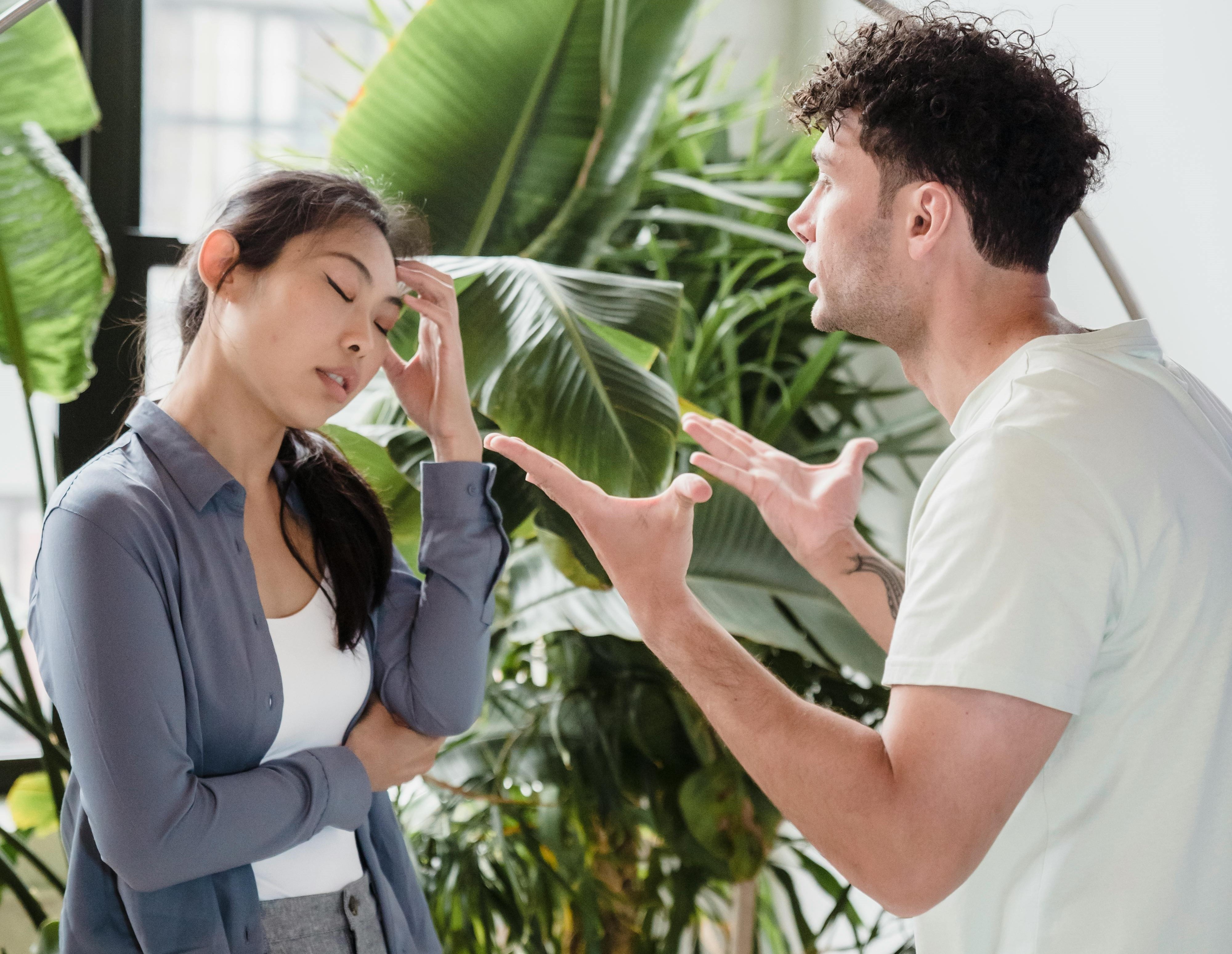 Duong dau loi chi trich co tinh sat thuong hinh anh