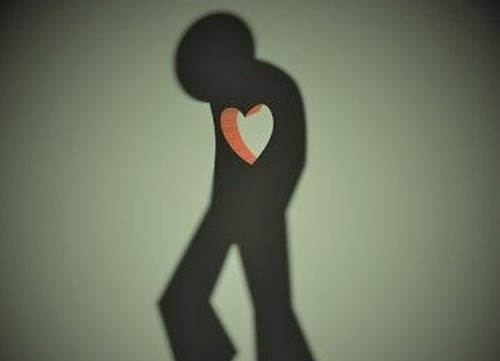 Nhung dua tre tim rong hinh anh