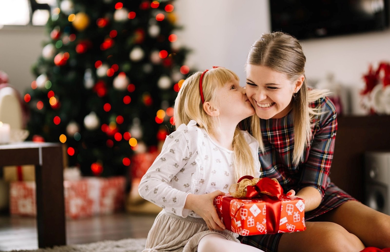 Lam dung vat chat lam phan thuong cho con, loi bat cap hai! hinh anh