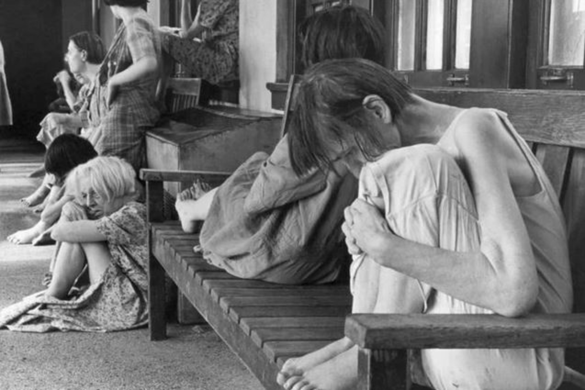 Dieu kinh hoang khi benh nhan tam than dung thu thuoc tranh thai hinh anh