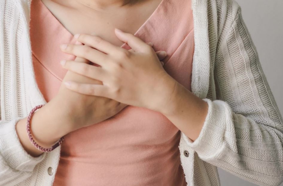 Nhung cai chet tuc tuoi de loai thuoc moi duoc ra doi hinh anh