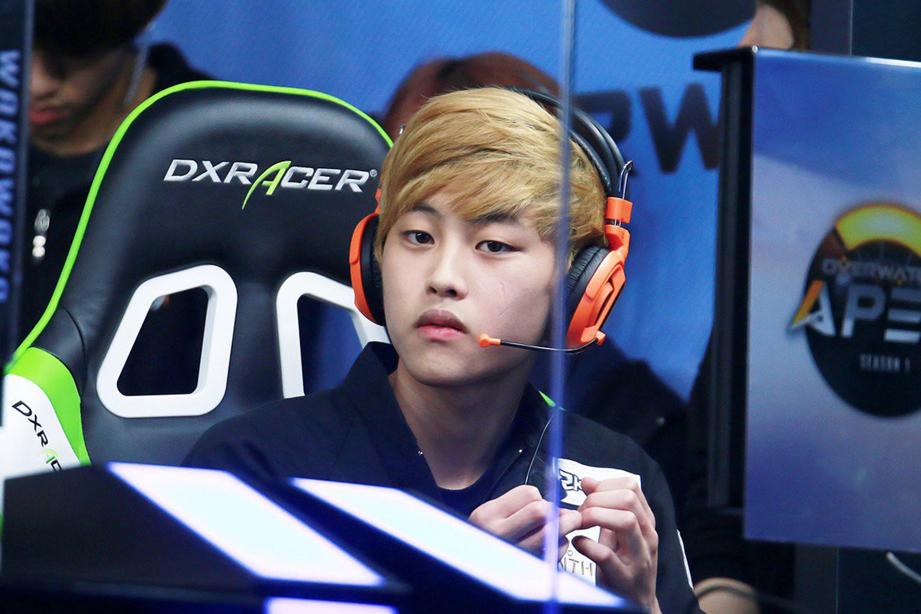 Tu cau be me game thanh ky su thiet ke tro choi hinh anh