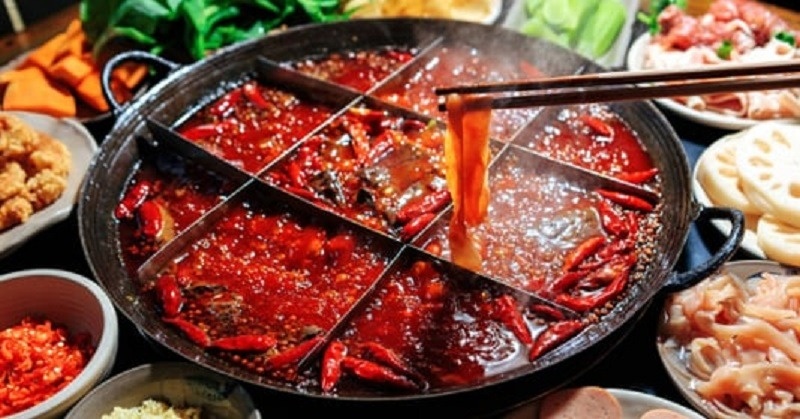 Hieu ve 'can hoa vuong' hinh anh