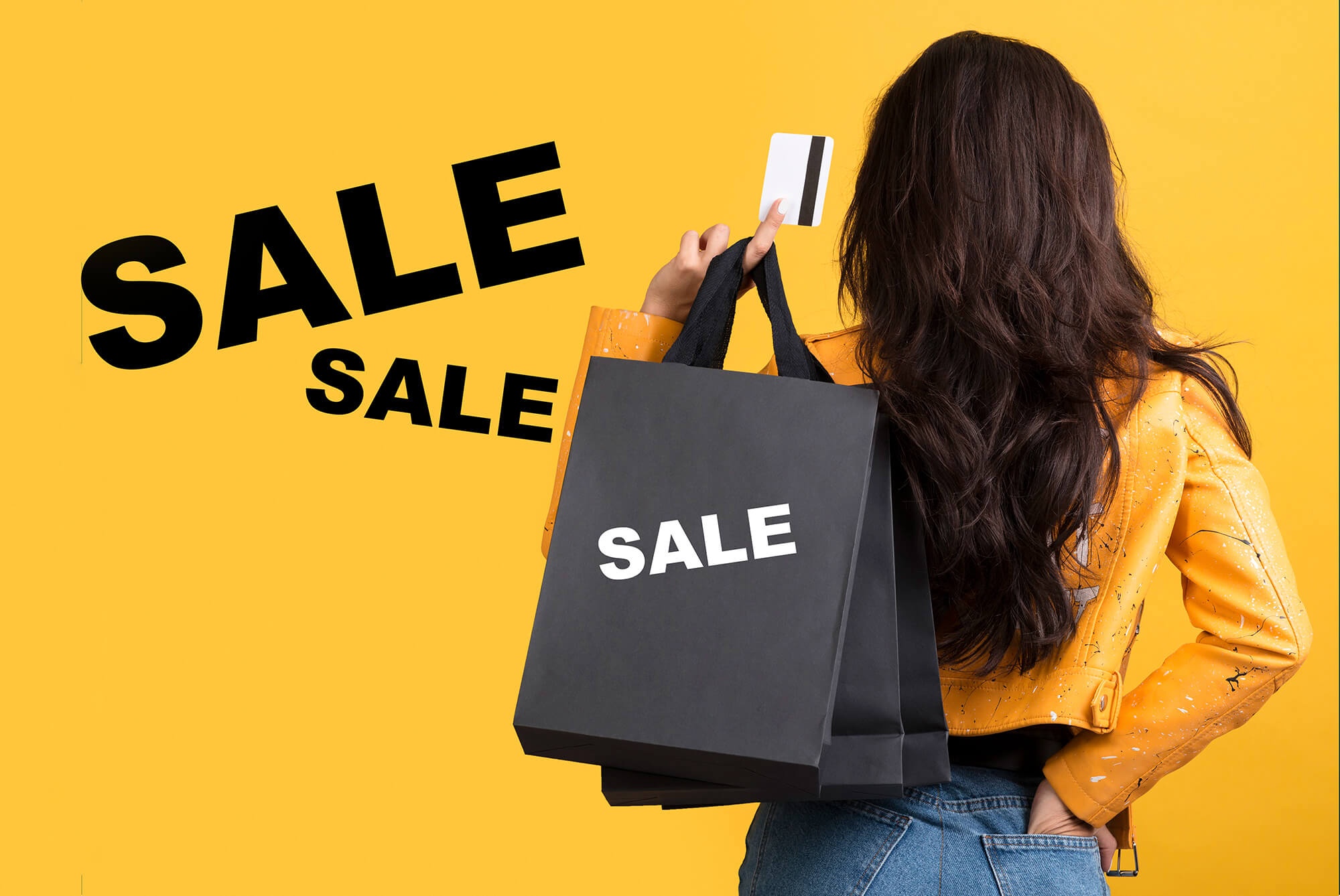 Trong kinh doanh can 'tha tep de lua bat tom' hinh anh