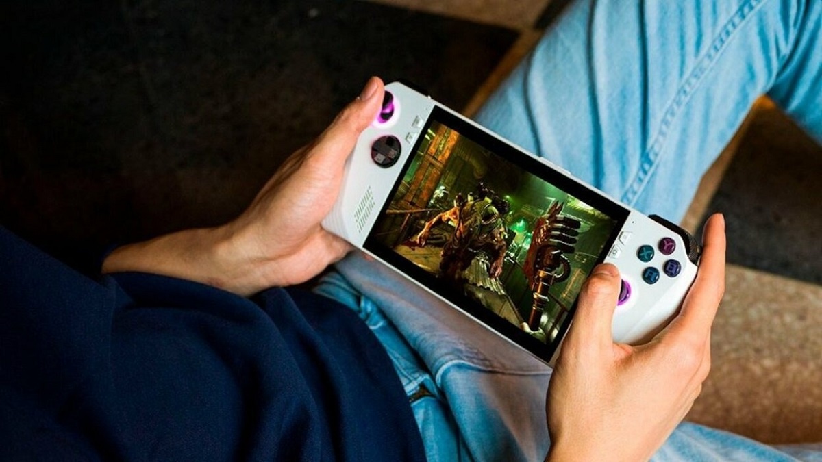 Cuoc cach mang trong viec giai tri tai gia dau thap nien 90 hinh anh