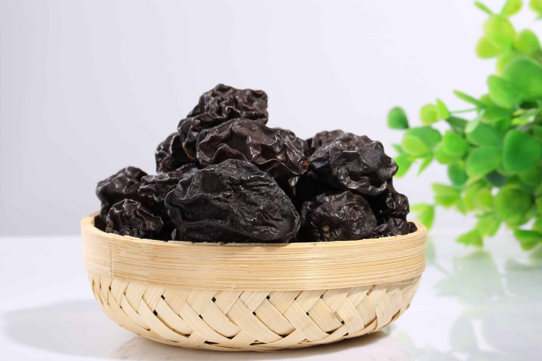 O mai dung trong Dong y khac gi o mai lam qua vat? hinh anh