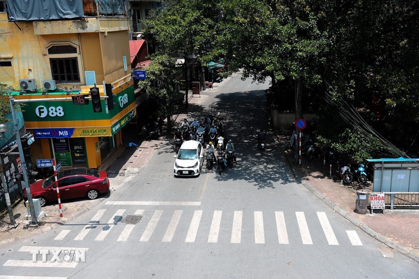 Dem 27/7,  Dac khu Phu Quy,  Nam Quang Tri,  Mua rao va dong,  Mua dong anh 1