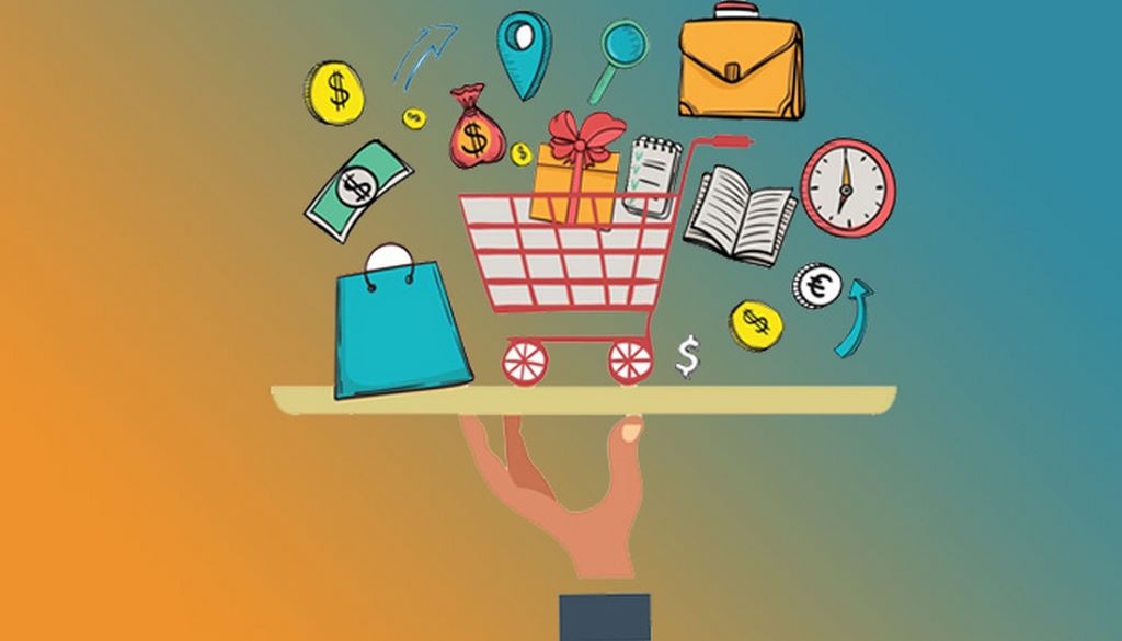 Moi nguy khi cung - cau khong can bang trong kinh doanh hinh anh