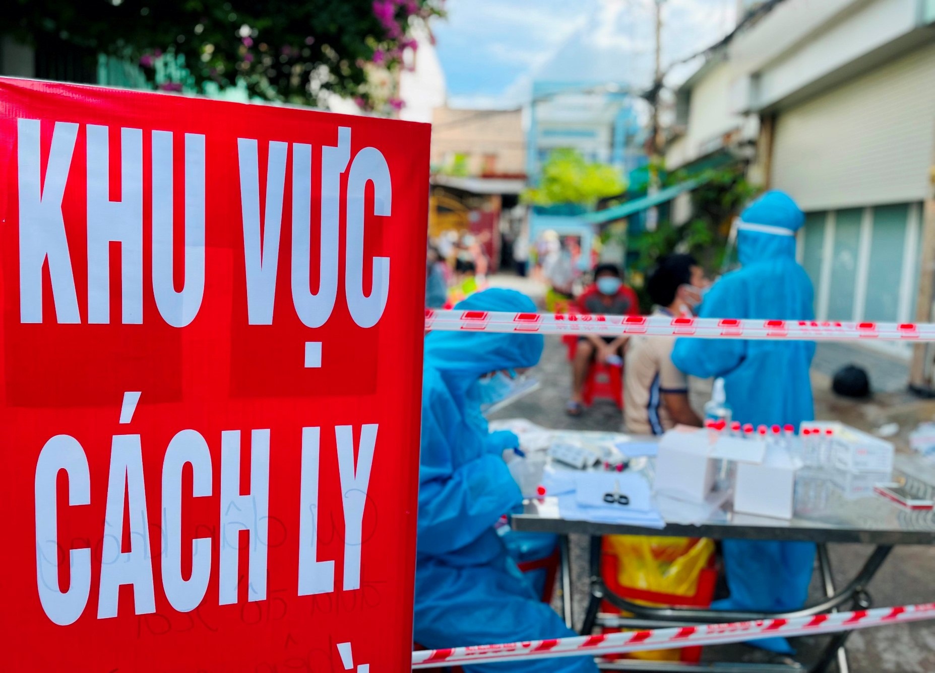 Ly thuyet toi uu anh 1