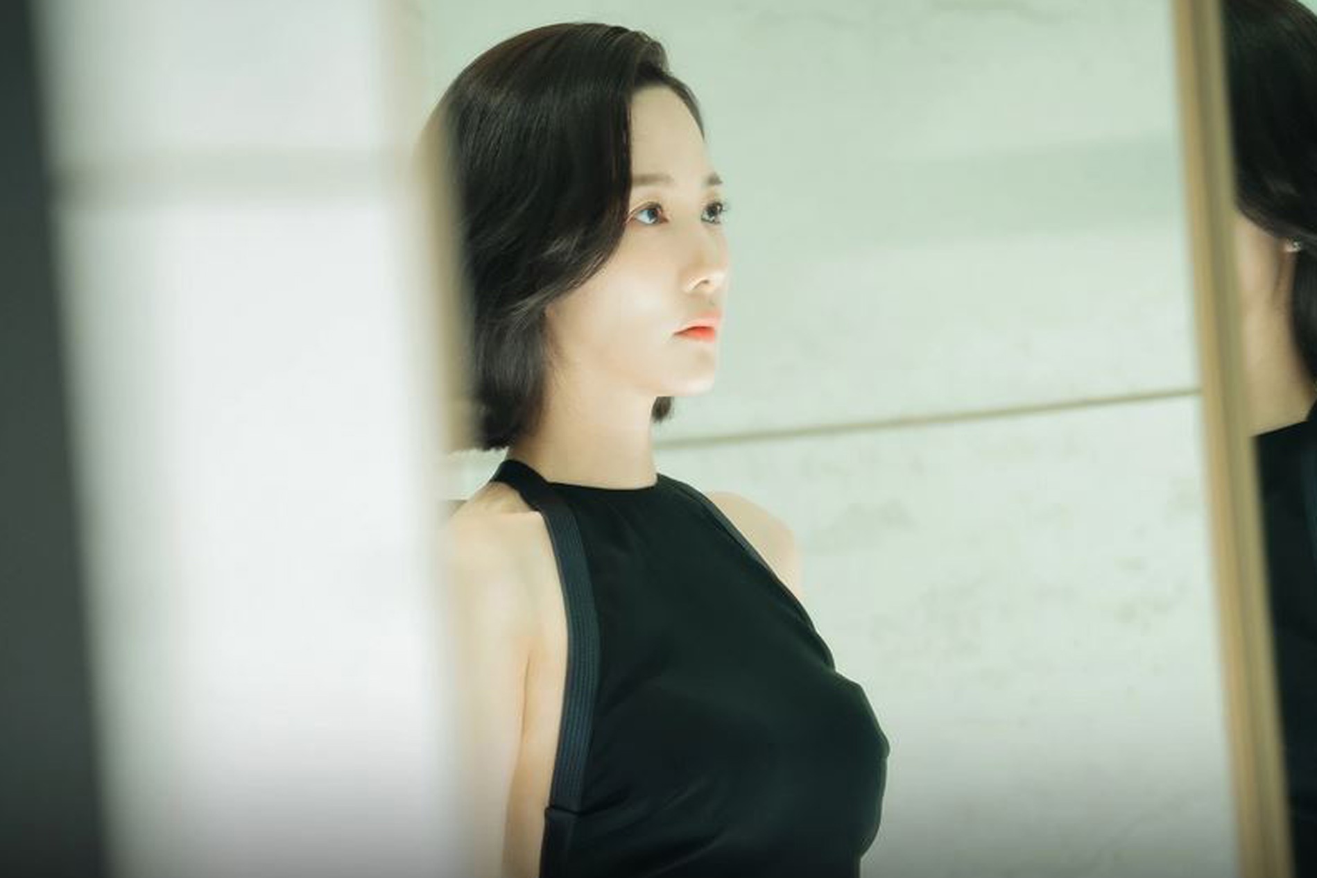 Thay doi ban than anh 1
