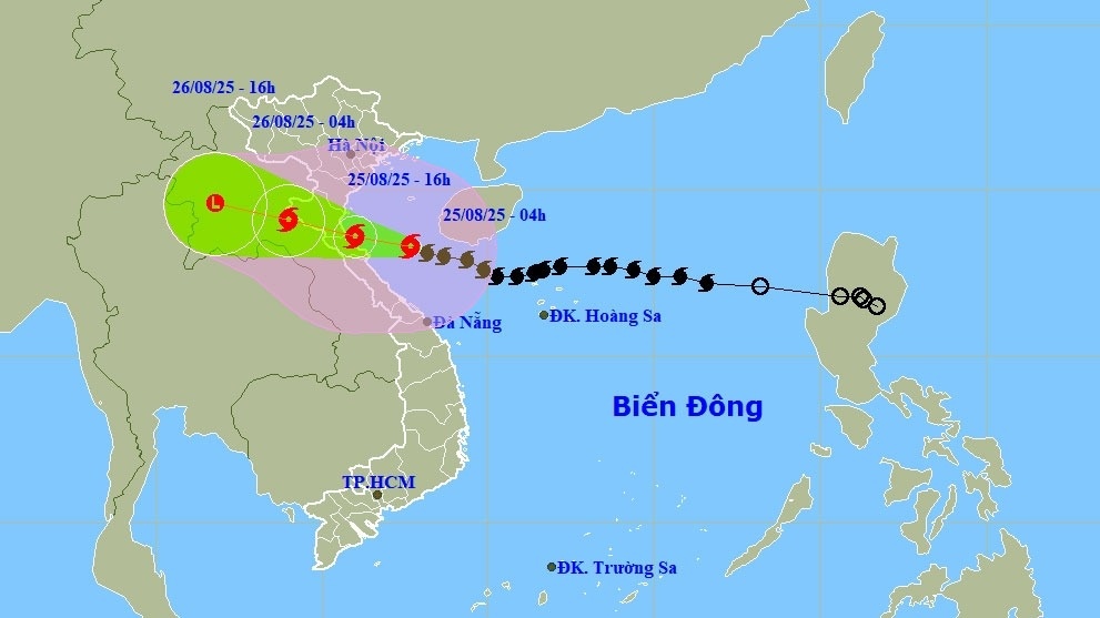 Bao so 5 anh 1