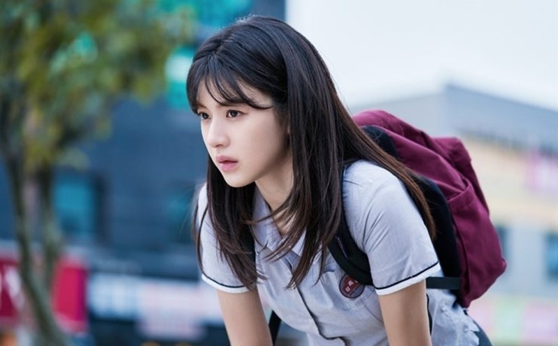 Huong nghiep anh 1