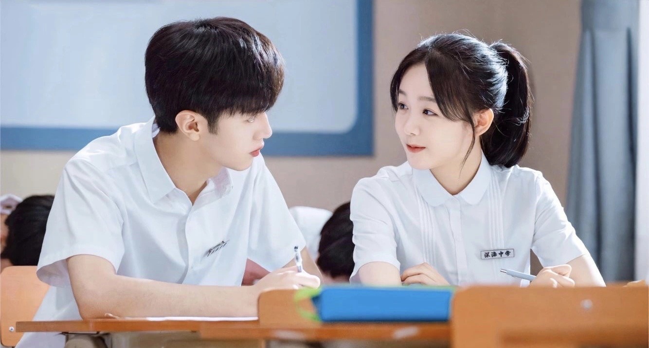 Nguoi tre dang 'dan nhan' trong giao tiep hinh anh