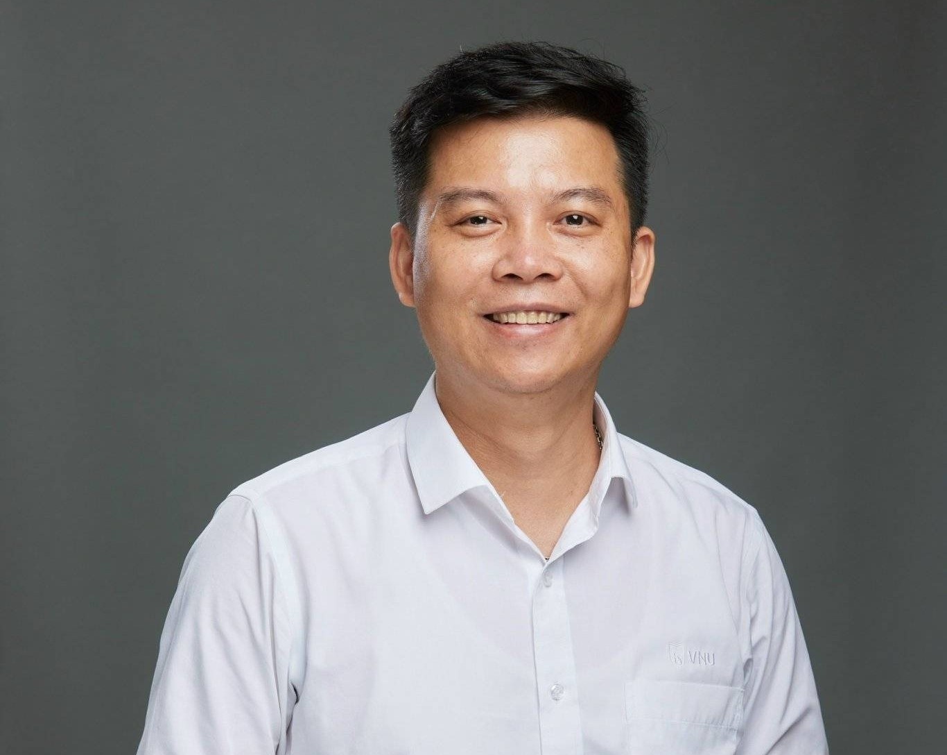 Du hoc anh 2