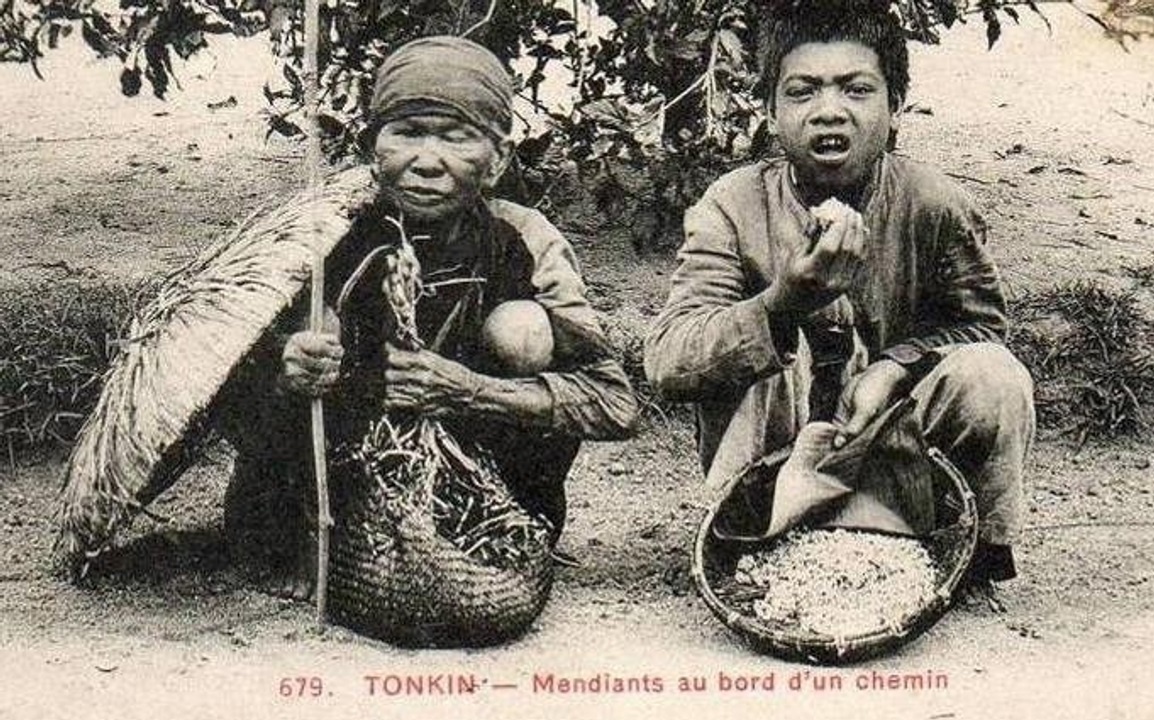 Cach mang Thang Tam anh 1