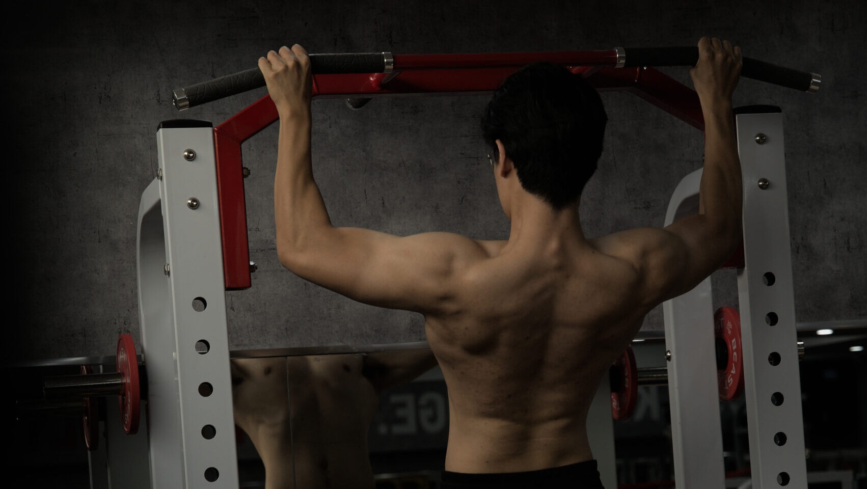 Co bap yeu dan toi he qua gi? hinh anh