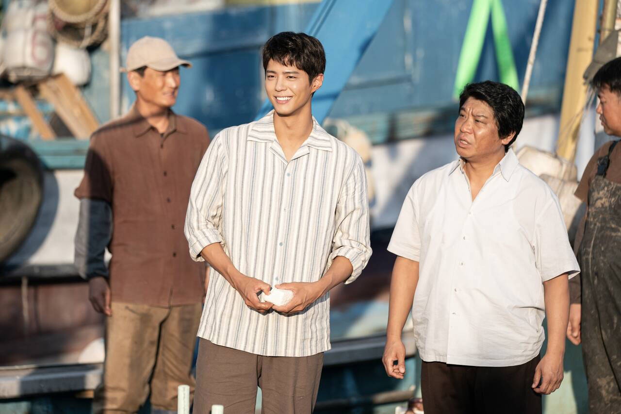 Hanh trinh khoi nghiep anh 1