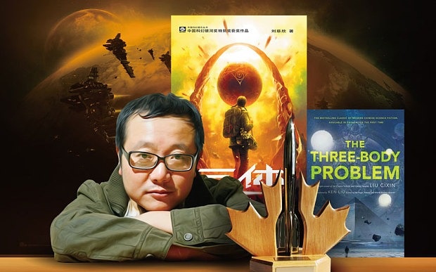 Tieu thuyet gia tuong anh 2