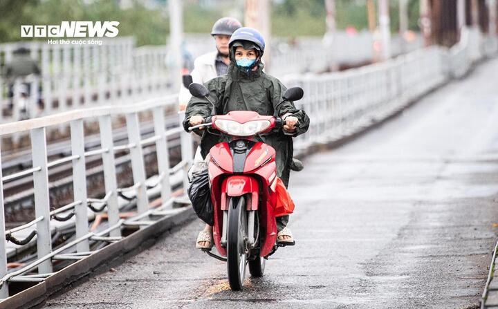 Du bao thoi tiet anh 1