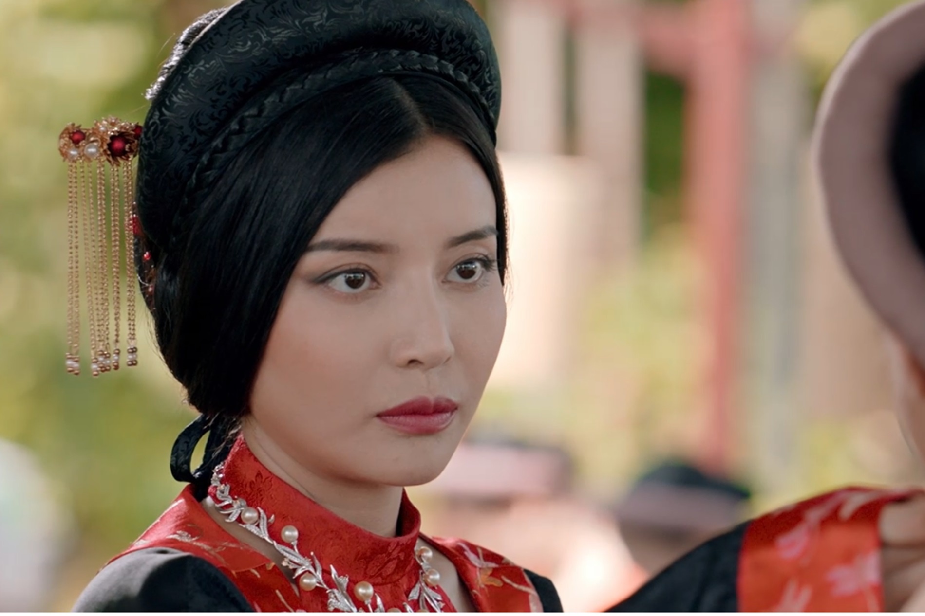 Nhan vat van hoc anh 1