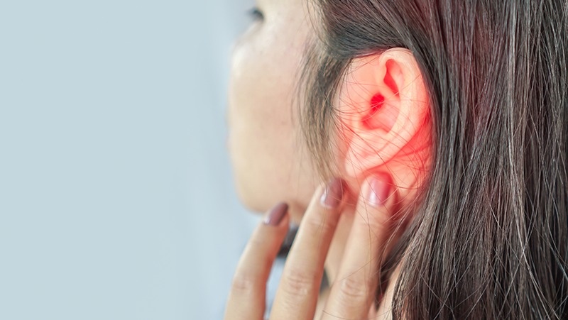 Mau sac tai noi gi ve tinh trang suc khoe cua ban? hinh anh