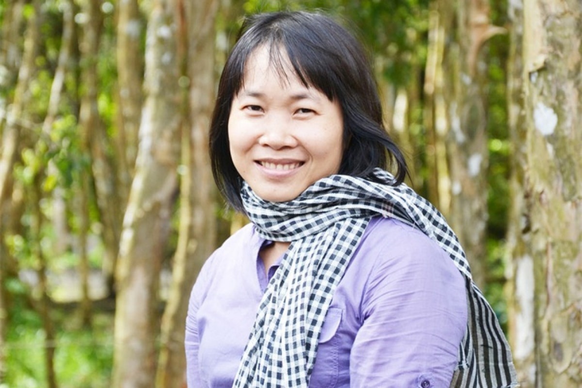Hoan thien tac pham anh 1