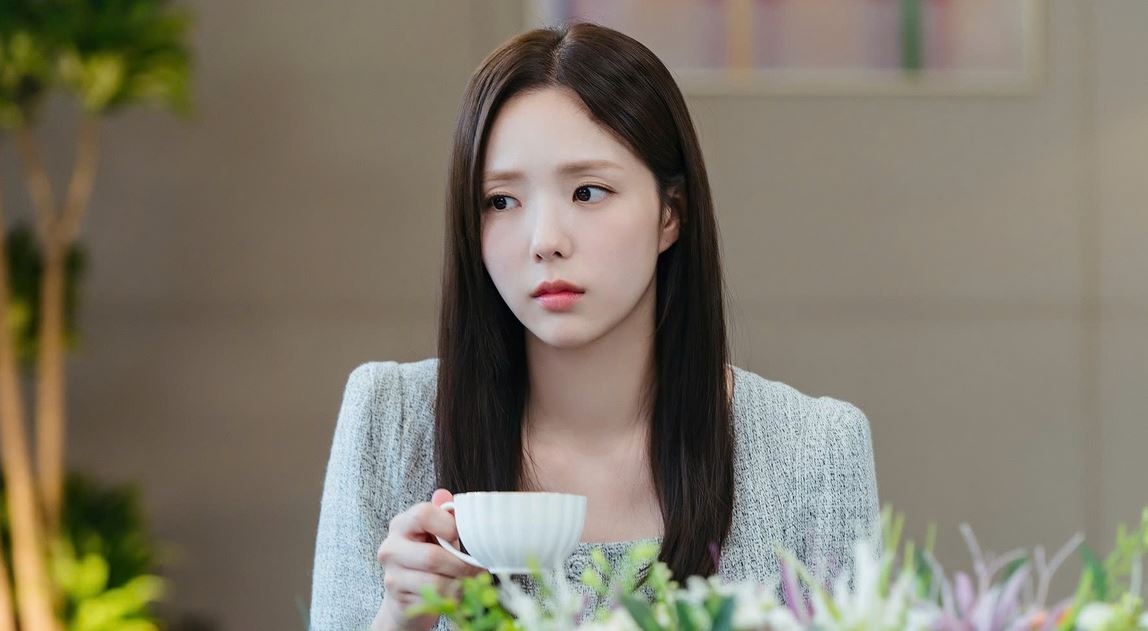 Vuot qua cam do la mot buoc lon de thanh cong hinh anh