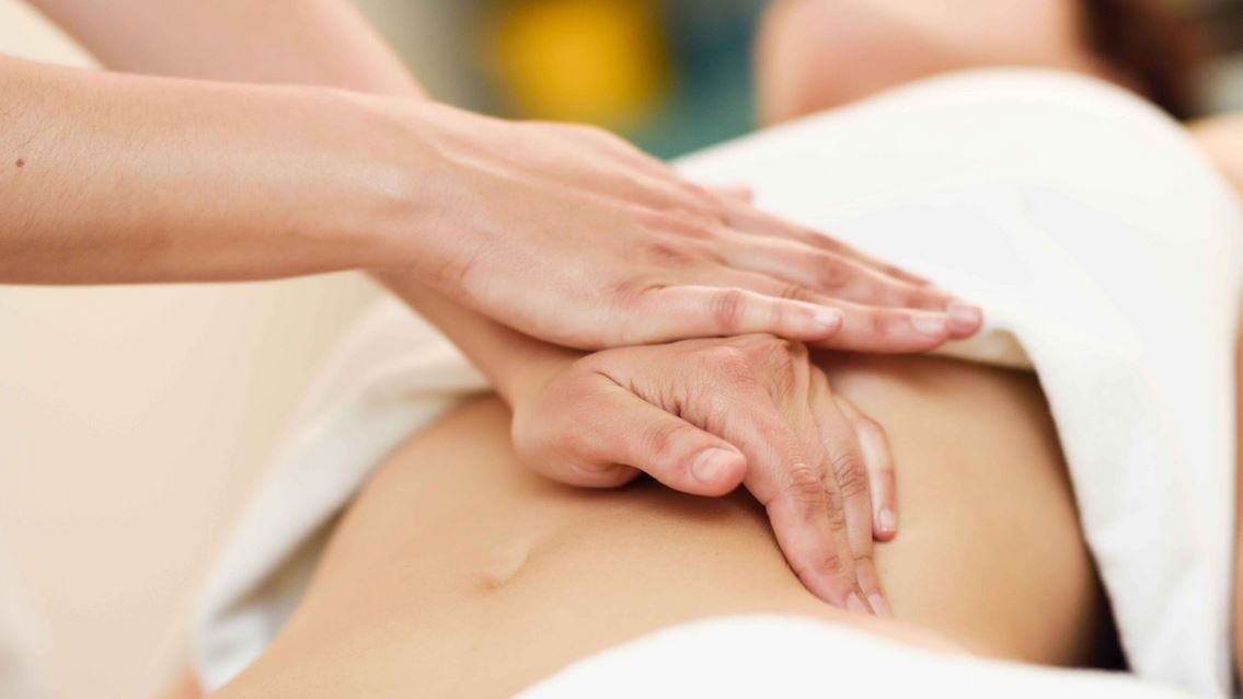 Phuong phap don gian de co the va duong tieu hoa khoe manh hon hinh anh