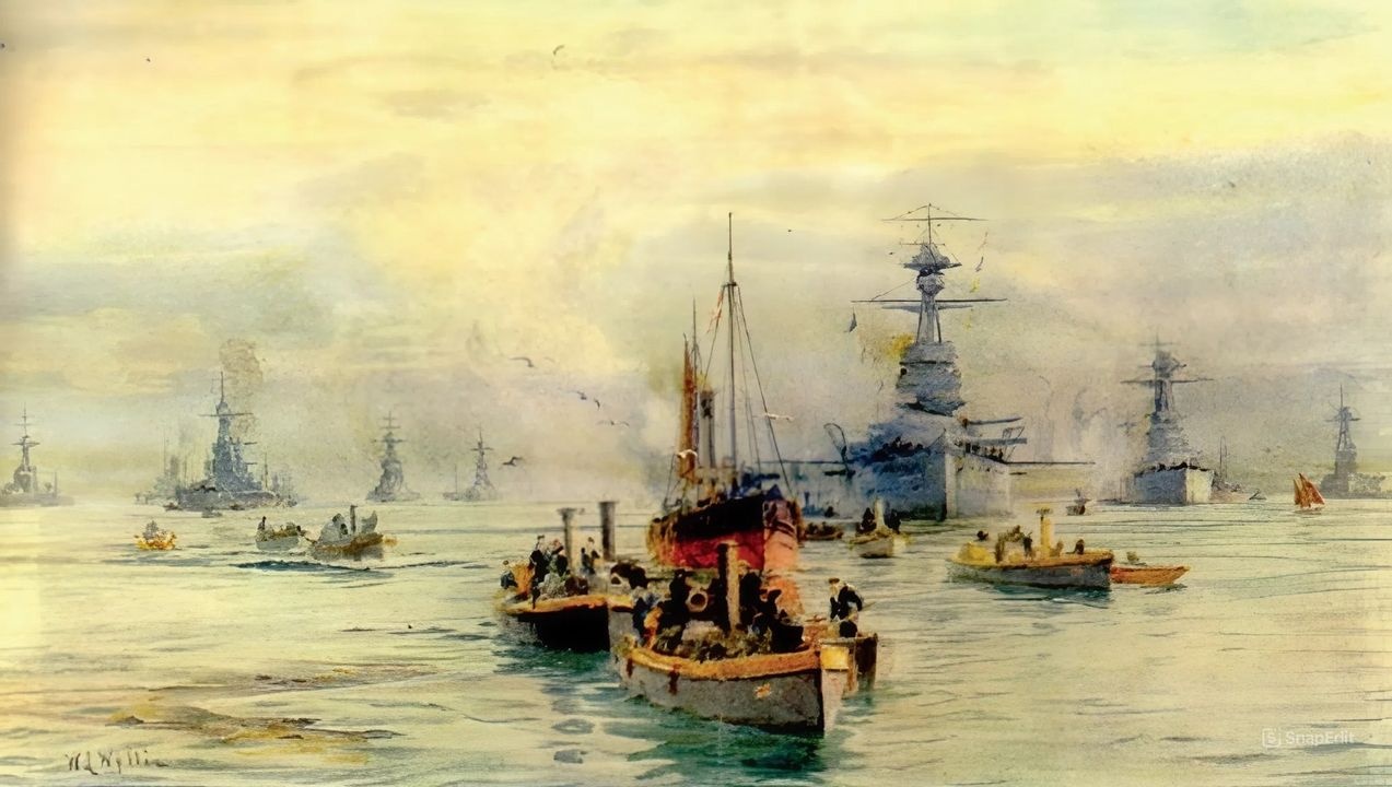 Hai trinh nghiet nga anh 1