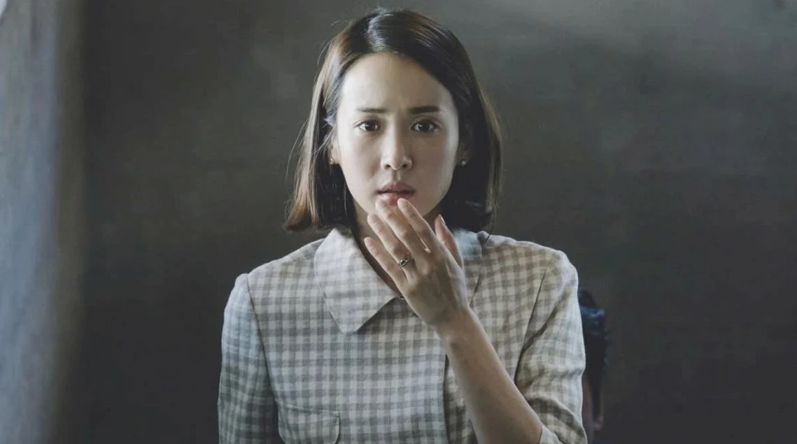 Vi sao khi so hai tim lai dap nhanh hon binh thuong? hinh anh