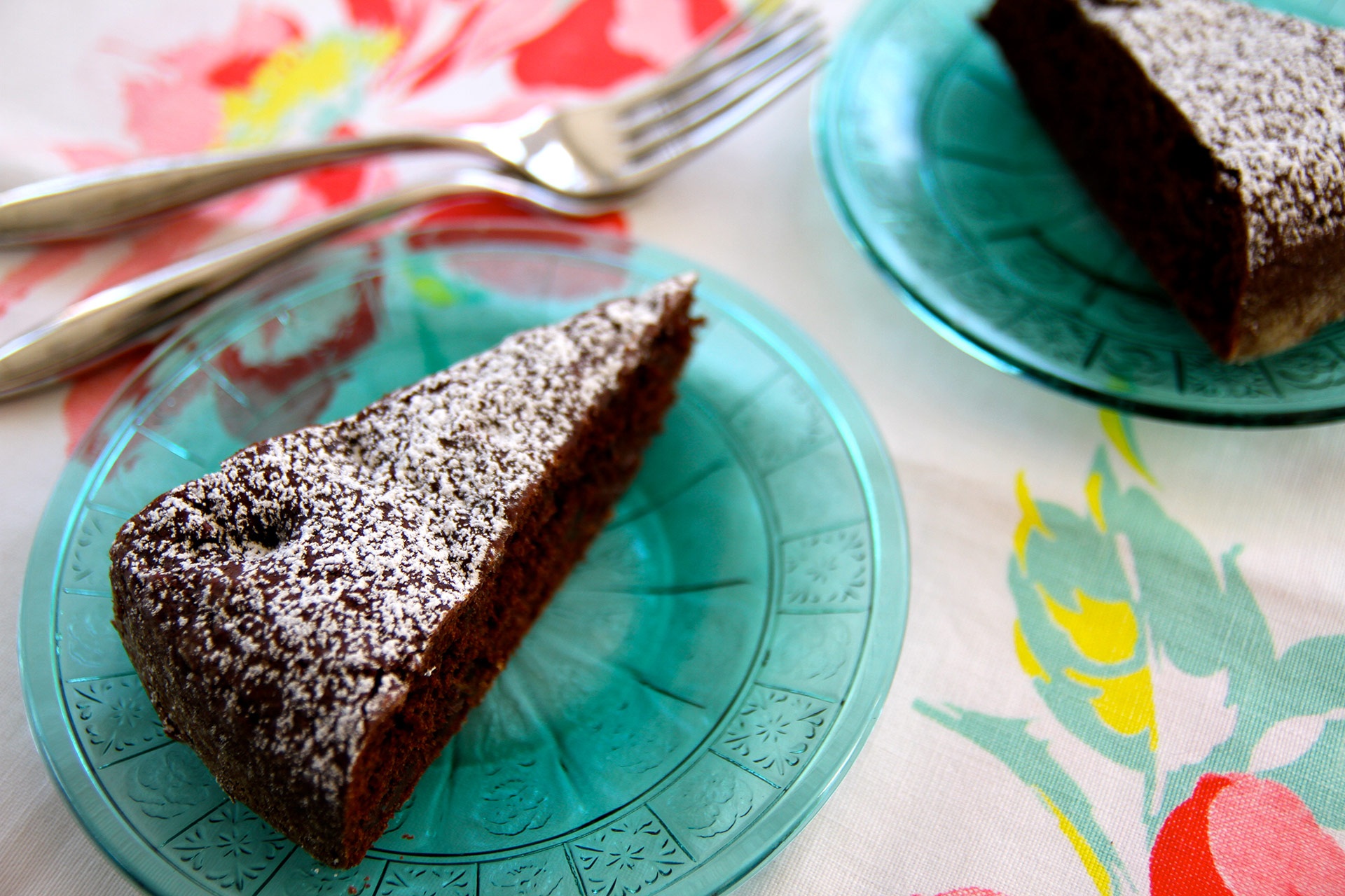 Thuong hieu banh ngot cau toan de lay long khach hang hinh anh