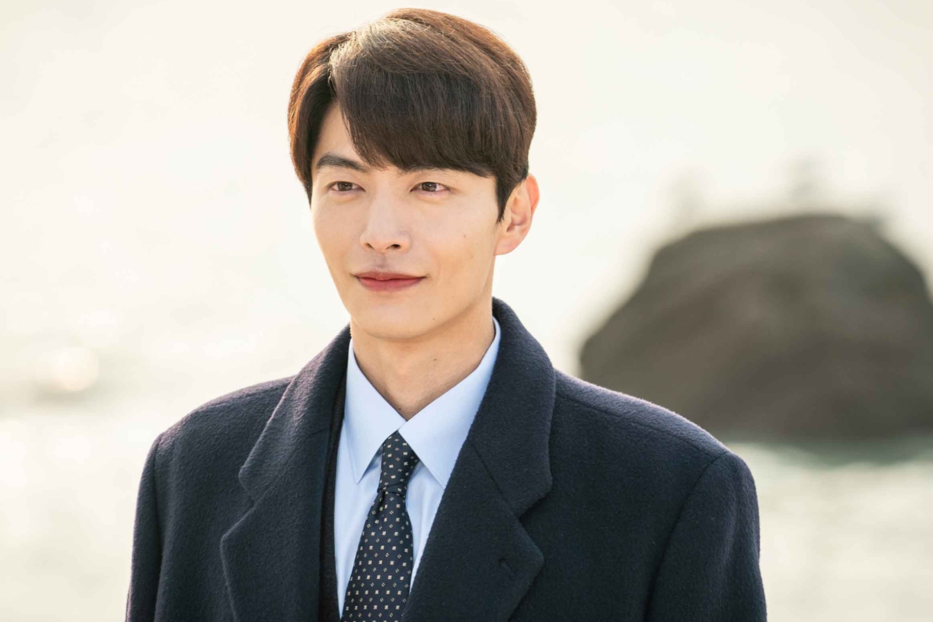 Vi sao noi su kieu ngao la thuoc doc cua tam hon? hinh anh