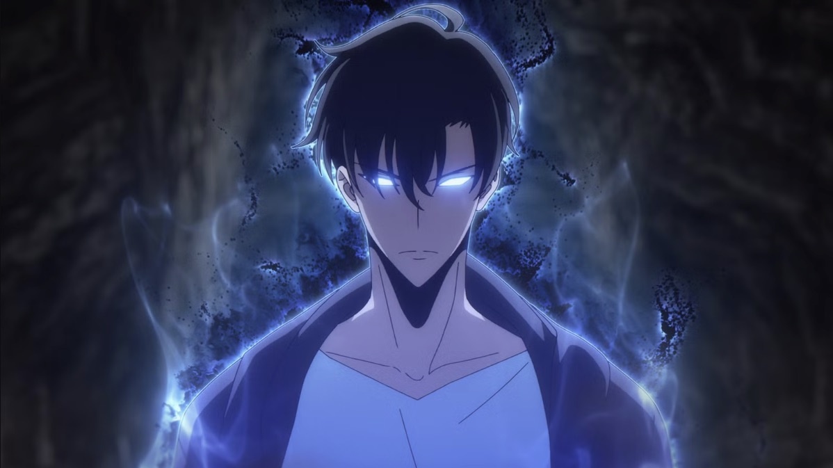 Hai cai ten co the soan ngoi Solo Leveling hinh anh