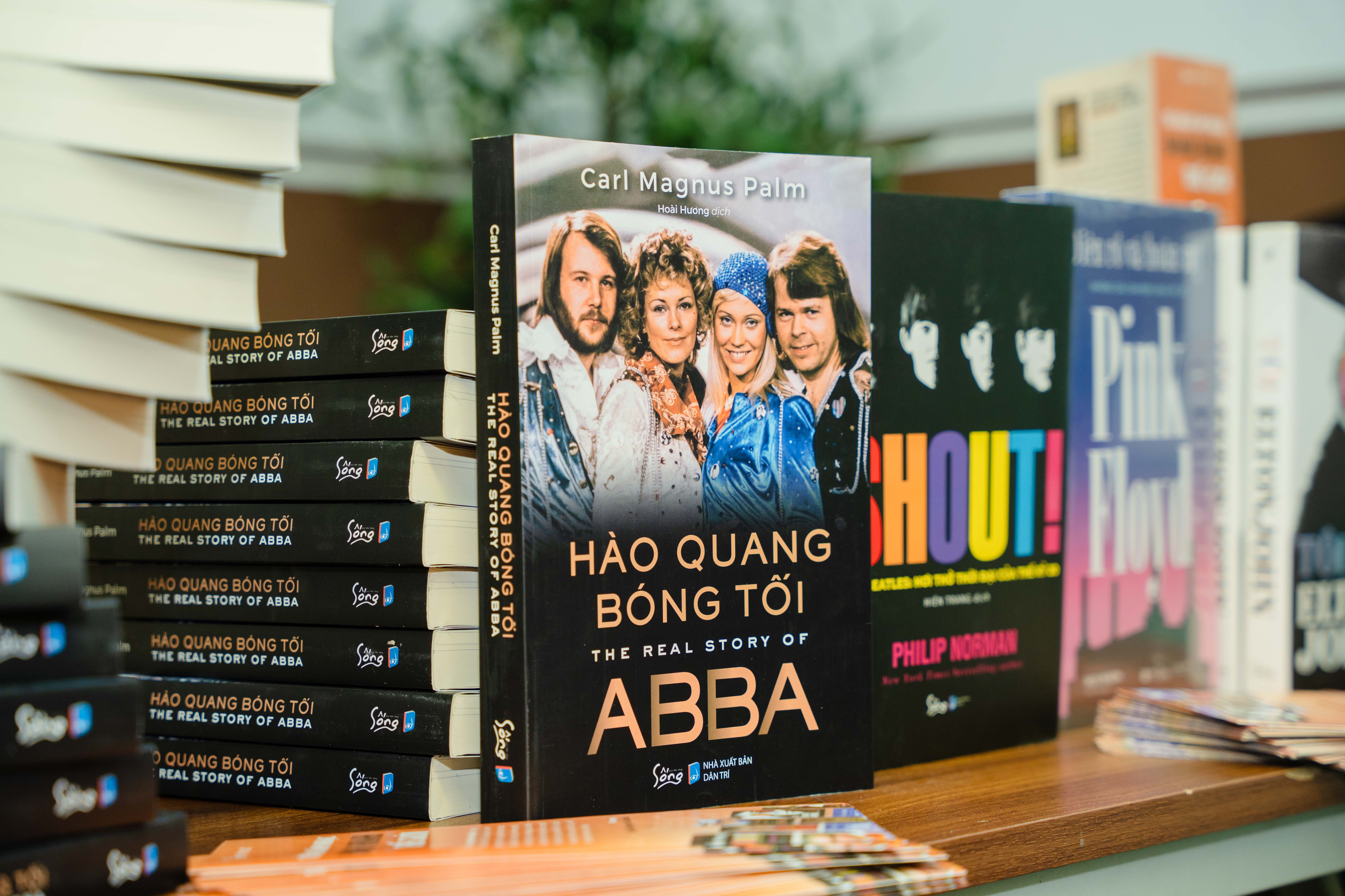 ABBA anh 2
