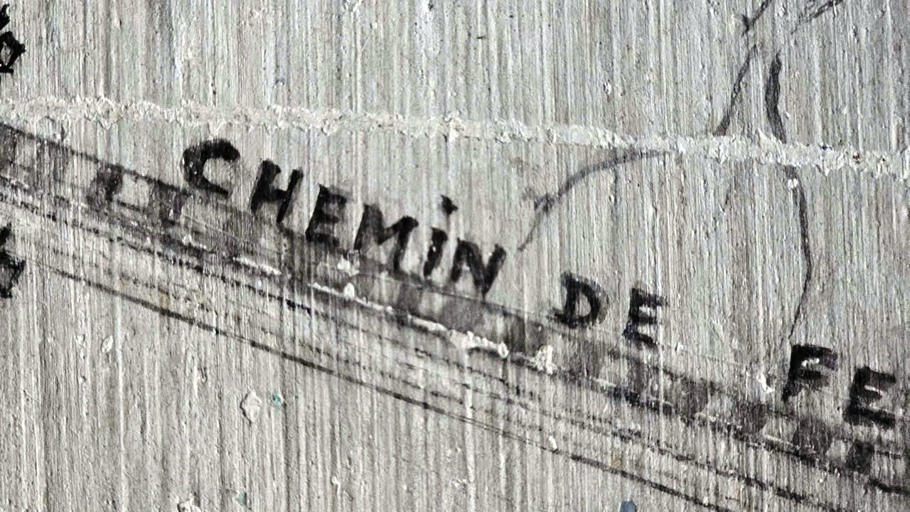 Kinh thành Huế ảnh 3 Kinh thanh Hue anh 3