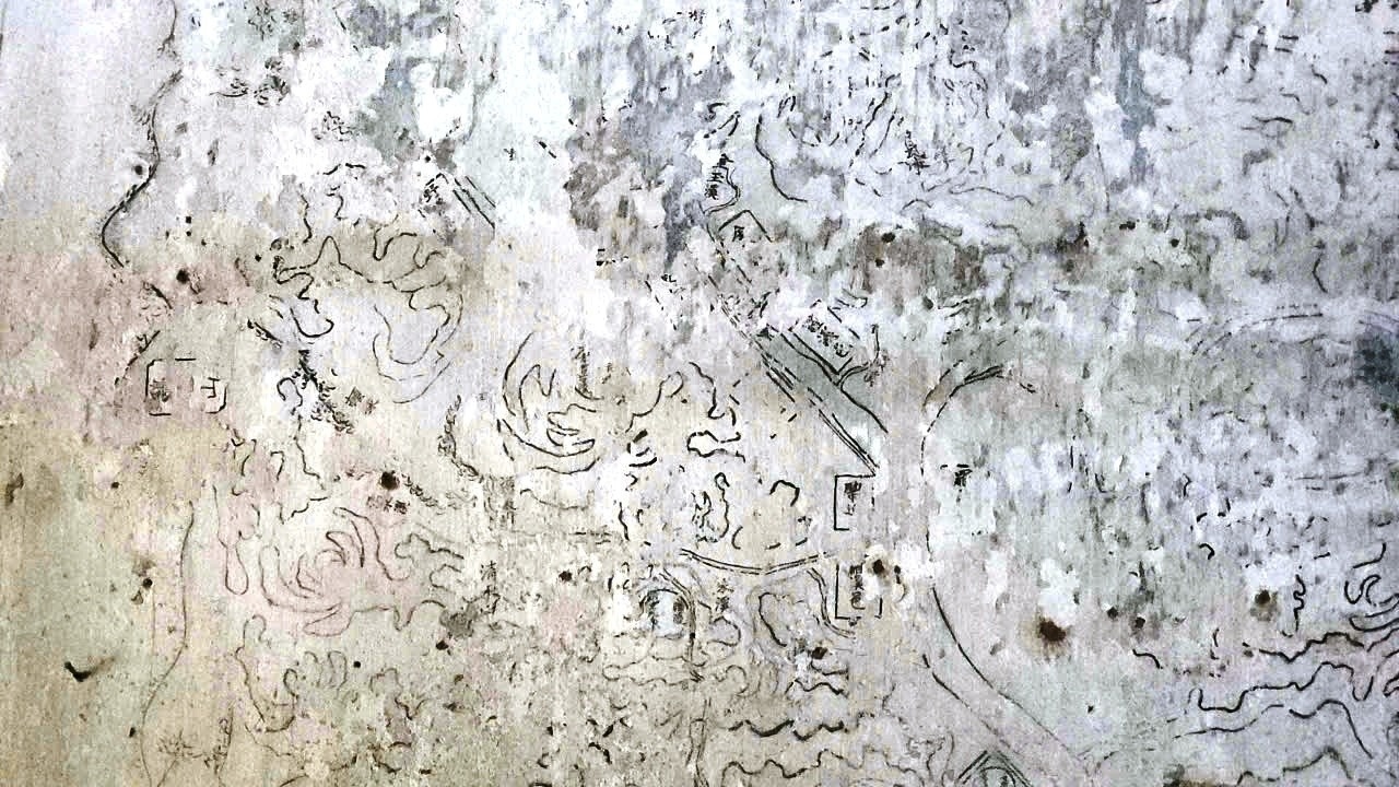 Kinh thành Huế ảnh 2 Kinh thanh Hue anh 2