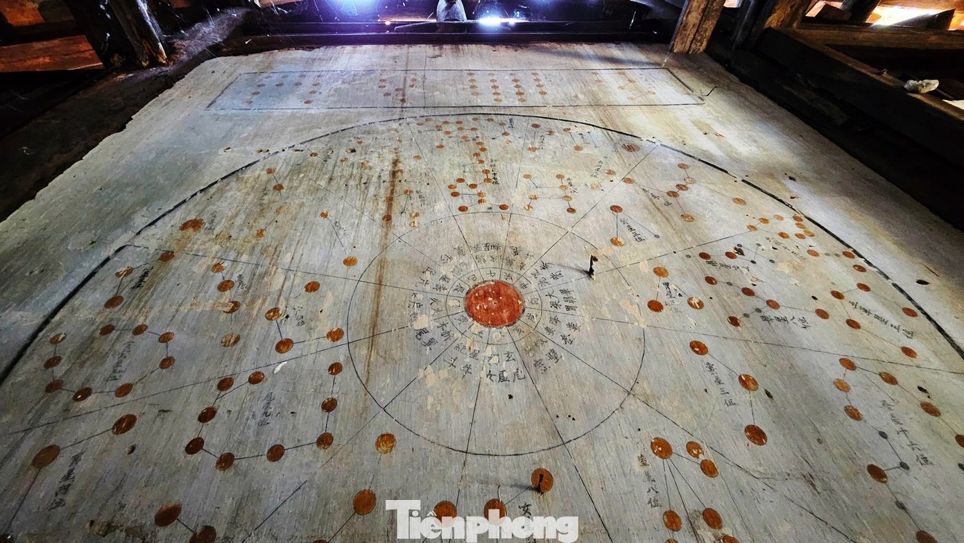 Kinh thanh Hue anh 4