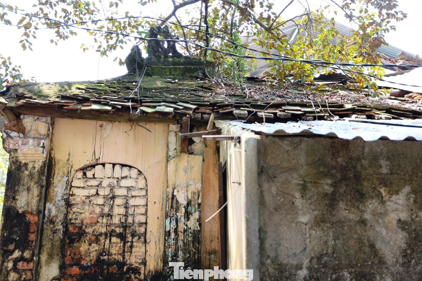 Kinh thanh Hue anh 5