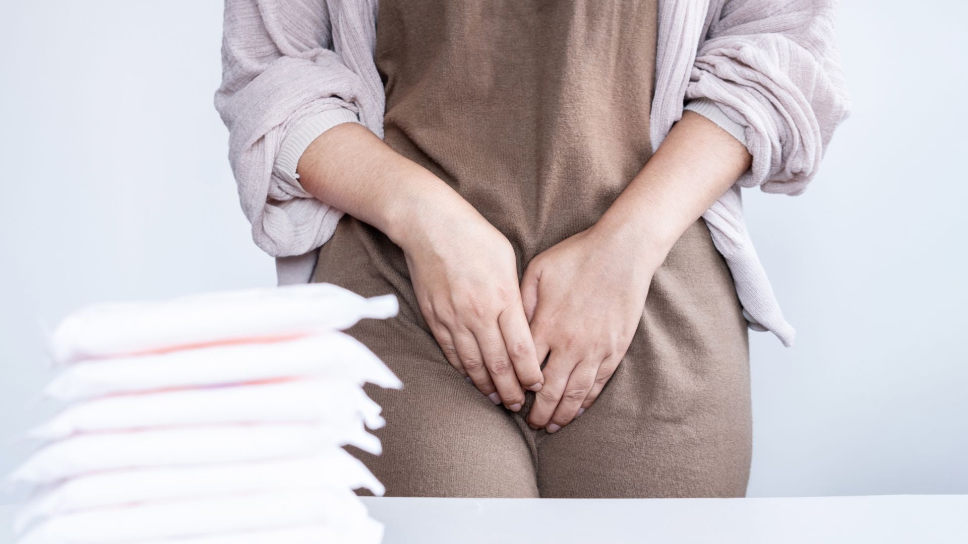 Dau hieu nguy hiem ma phu nu o tuoi man kinh can luu y hinh anh