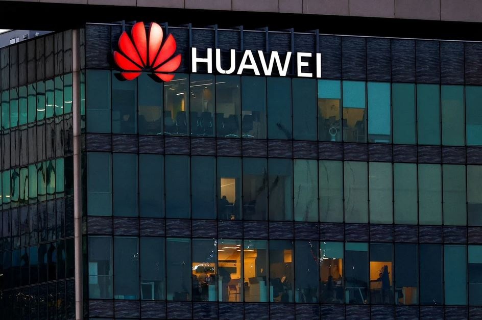 Bi quyet don gian giup Huawei tiet kiem chi phi hinh anh