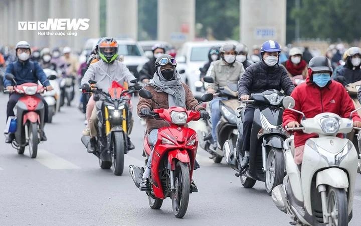 Tin khong khi lanh anh 1