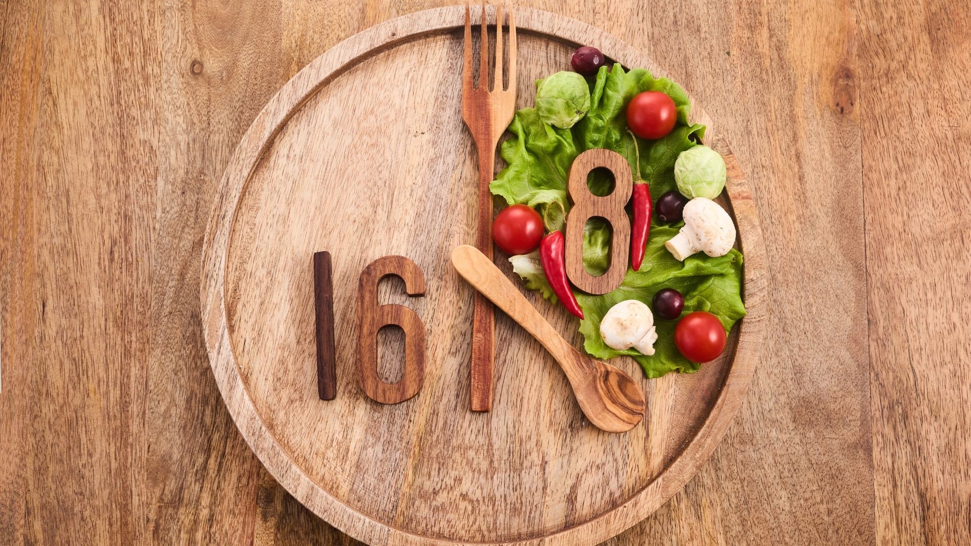 Loi ich khong ngo cua viec nhin an gian doan hinh anh