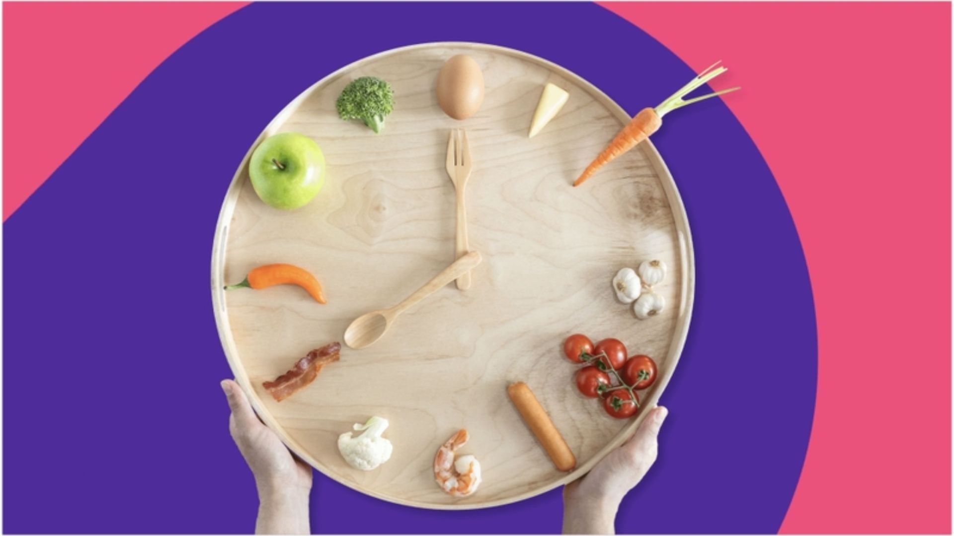 Vi sao nen nhin an theo che do 16/8? hinh anh