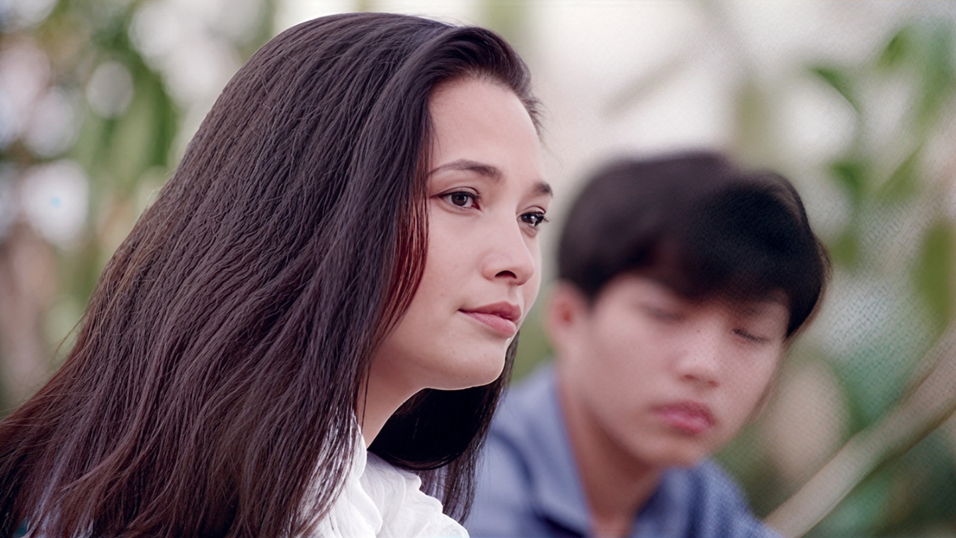 Nha van va tac pham doi khi la nhung the gioi trai nguoc hinh anh