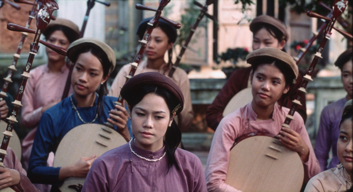 Viet ve lich su the nao de nhan duoc su dong thuan cua nguoi doc hinh anh